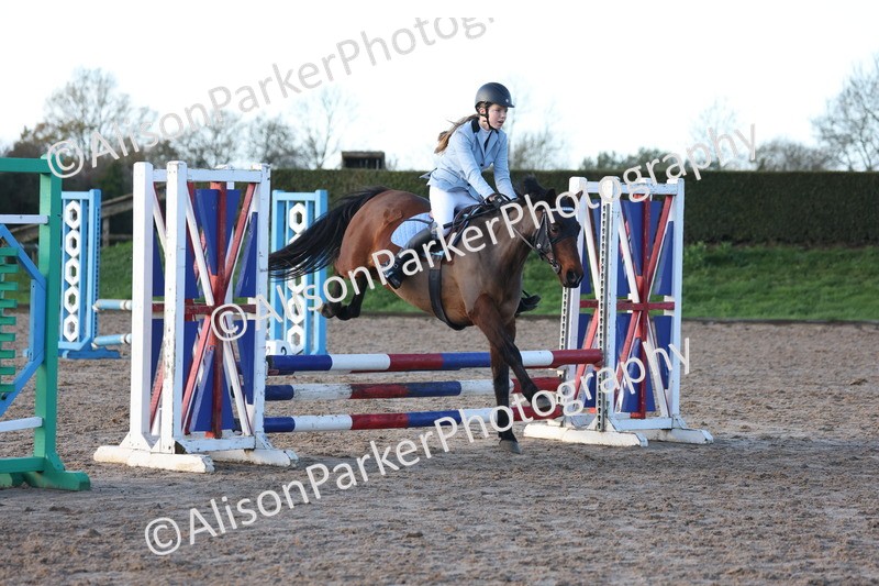 20251123-0519 - Class 2 - 70cm