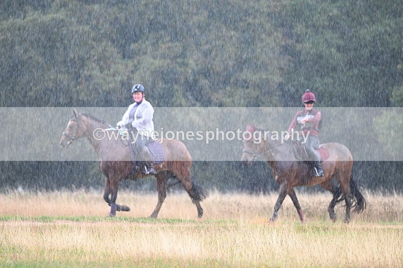 DSC_3241 - Time at Statue 12:59 to 13:49