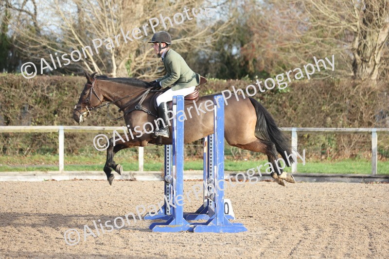 20251214-0290 - Class 2 - 70cm