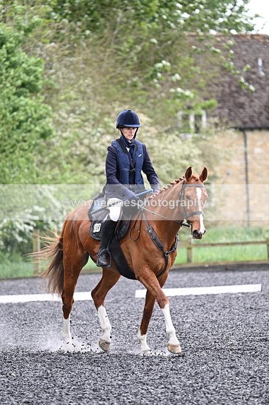 WJ7_0783 - Time 14:01 to 14:12