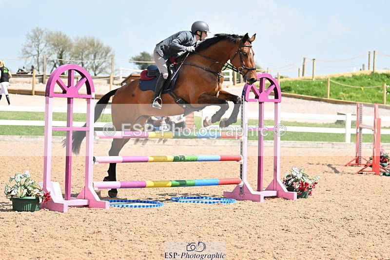 240509A-145833-02856 - Cls 5 1.05m National Am Quali