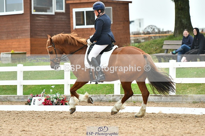 230630A-130720-02293 - Cls 8 Elementary 57