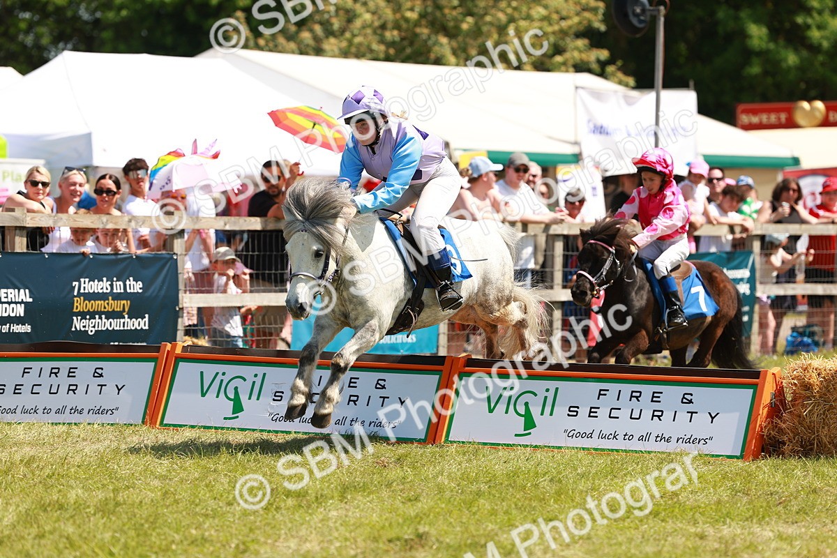 SBM_17163 - Shetland Grand National