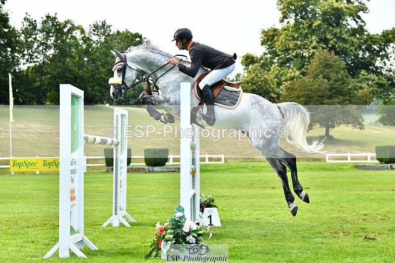 230706-175231-05097 - Cls 3 National 1.30m & 1.40m