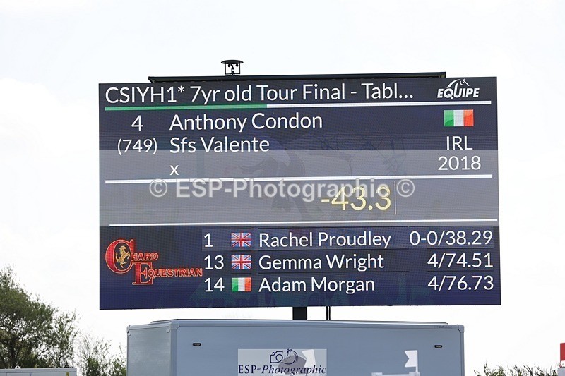 250427-112734-15934 - Cls 36 Young Horse 7yr old