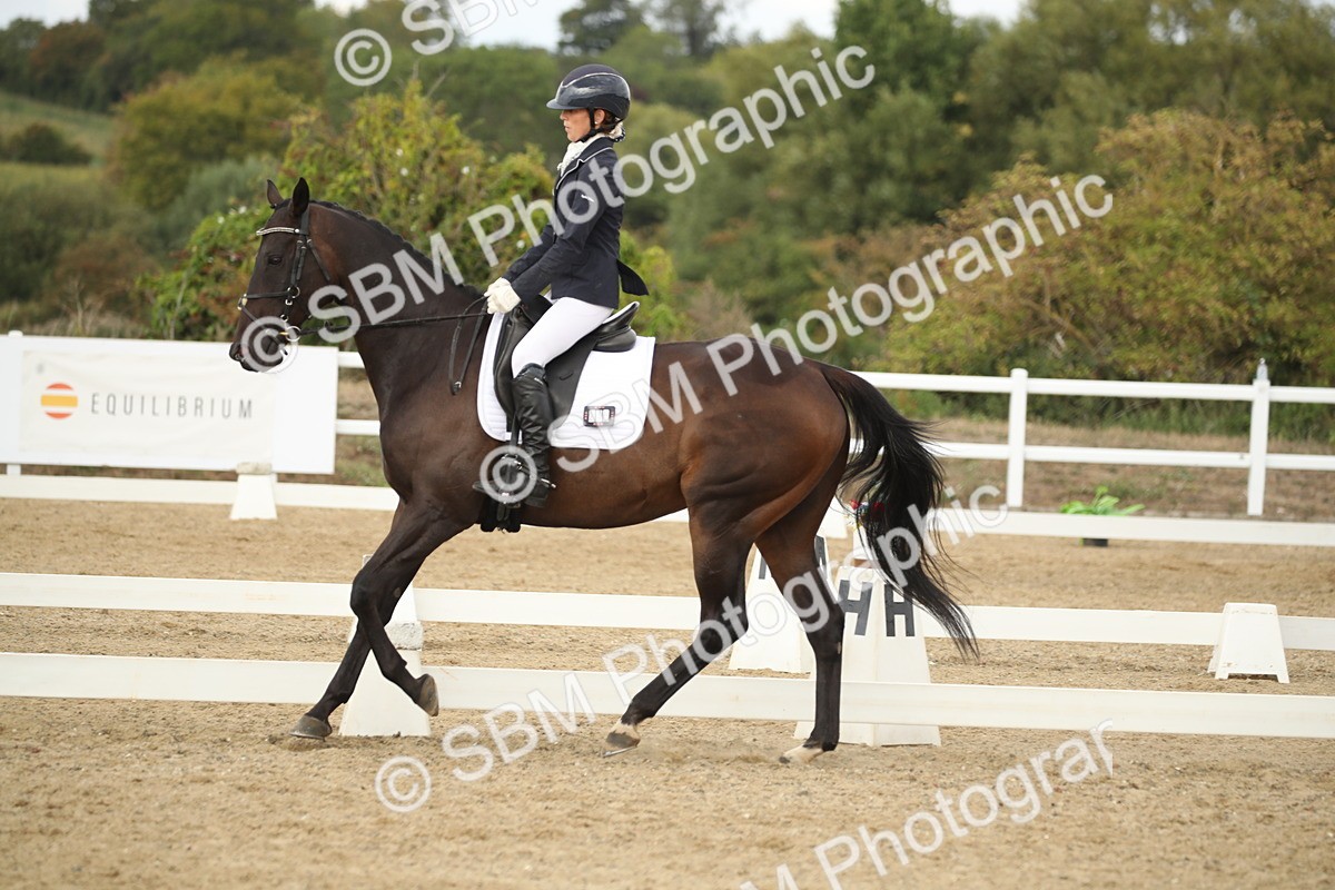 SBM_003065 - Class 6 - Elementary 5 - 14.50-15.46