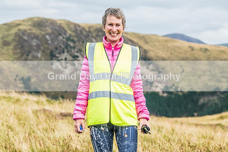 Ennerdale Show-253 - Ennerdale Show Fell Race Wednesday 31st August 2022