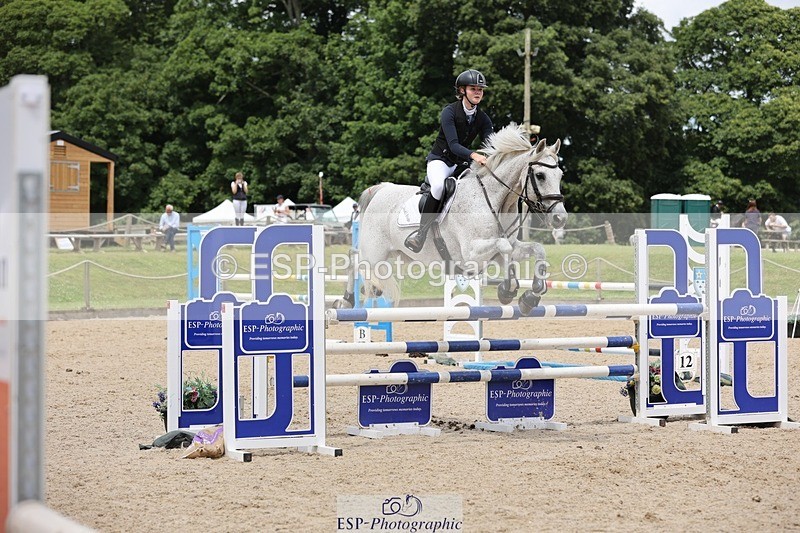 240711-125845-27418 - Cls 122 1.10m Amateur Quali