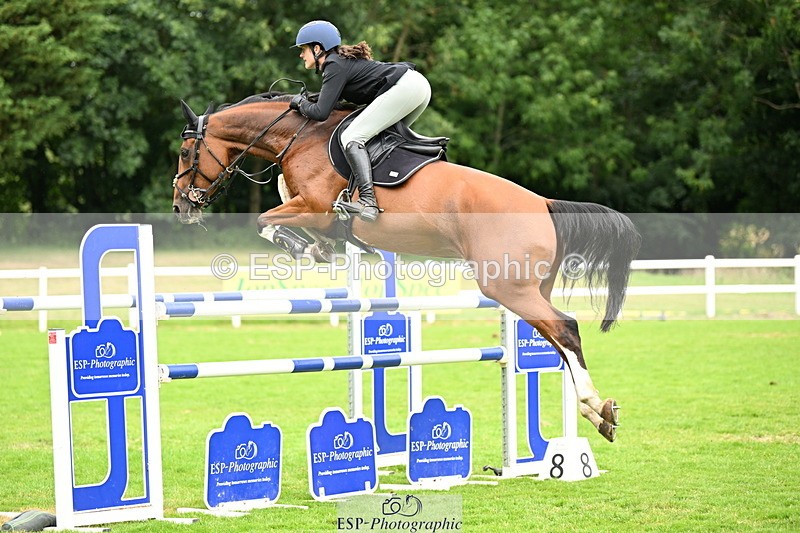 250705A-144721-15067 - Cls 31 Snr 1.35 GP Jump Offs