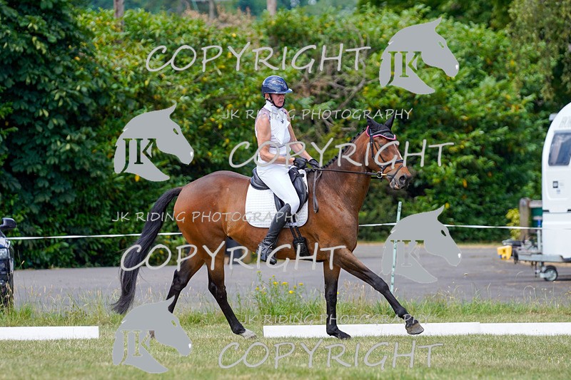_DSC1207 - CLASS 4 NOVICE 1