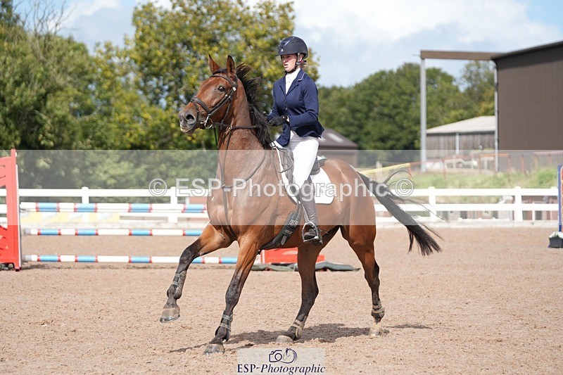 250911-141136-02202 - Cls 13 1.05m Amateur Champ