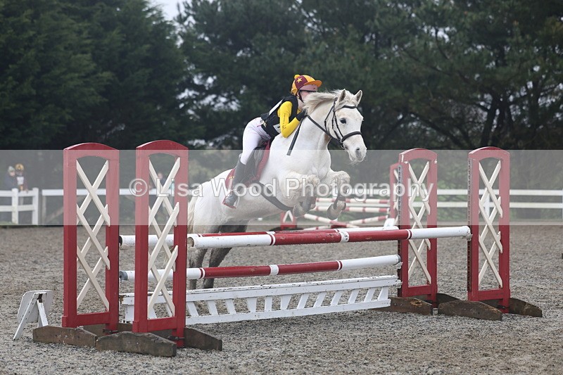 3E7A7835 - Class 3: 90cm