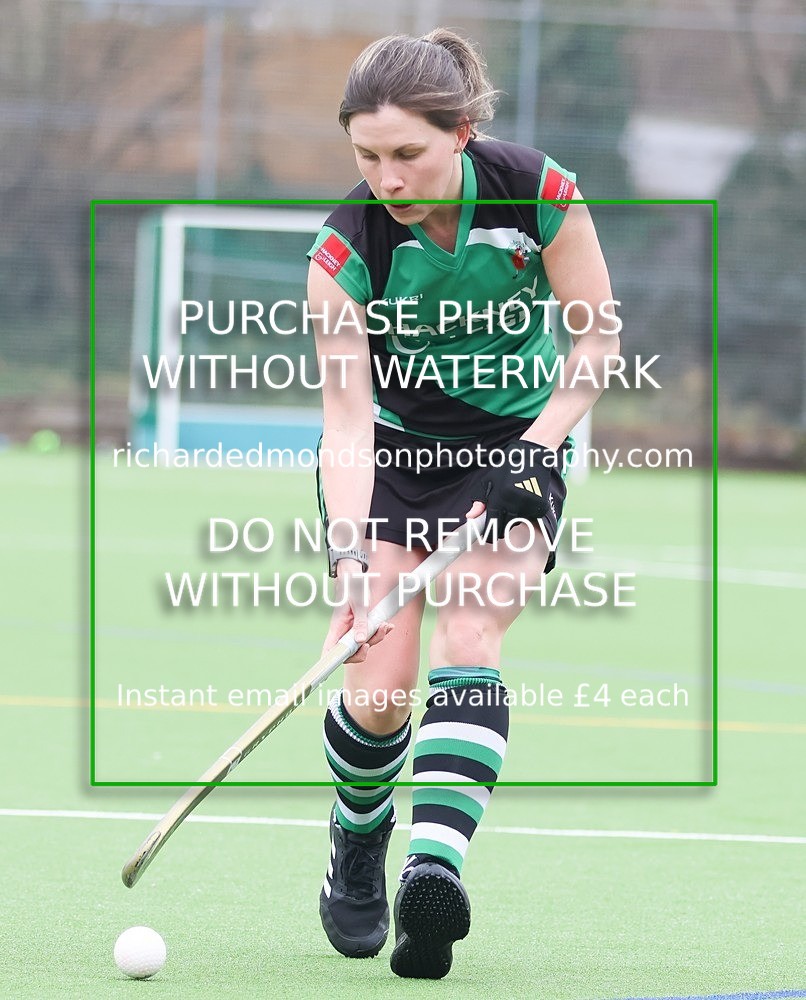 533A9400 - Ambleside Hockey vs Dalston (21/2/26)