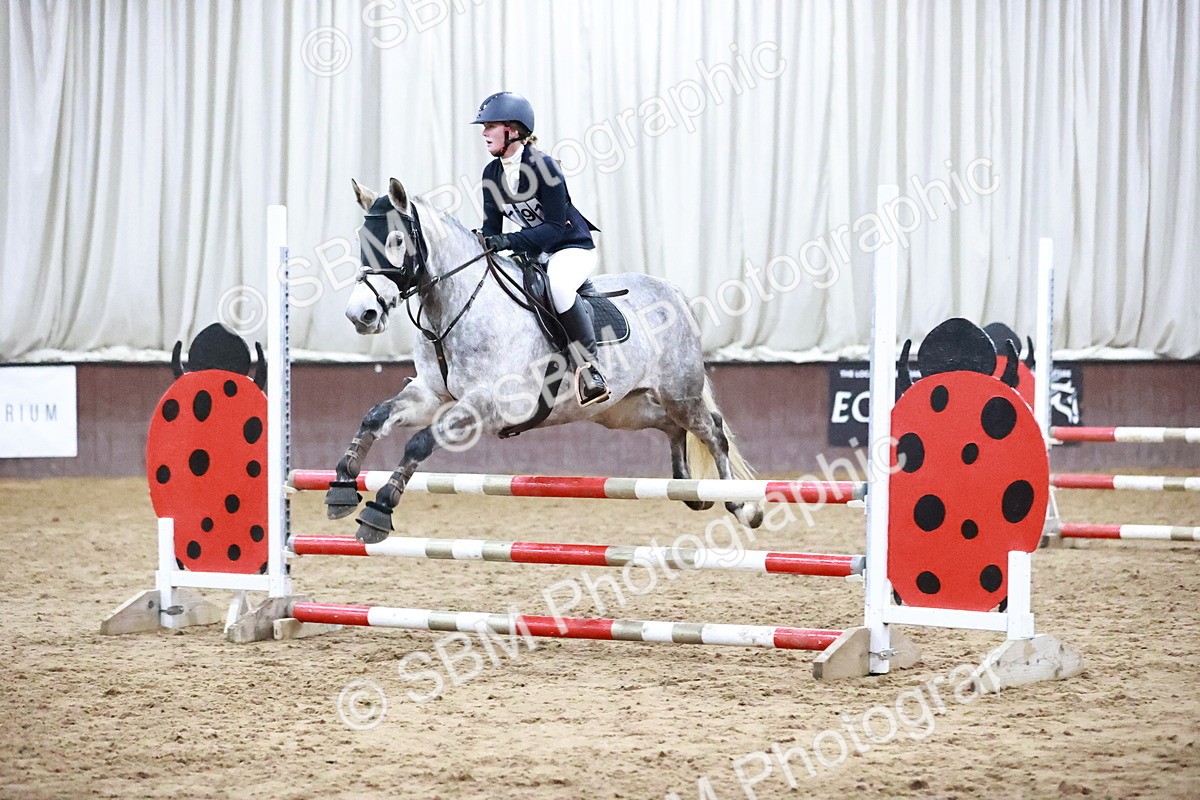 SBM_001869 - Class 5 - 80cm