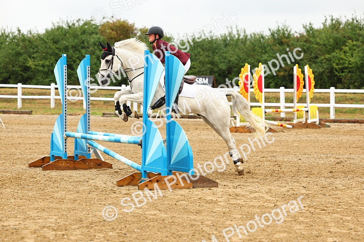 SBM_001376 - Class 4 - 70cm