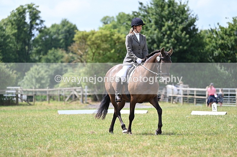 WJ7_4779 - Time 11:22 to 11:51