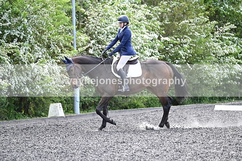 WJ7_9069 - Time 11:56 to 12:08