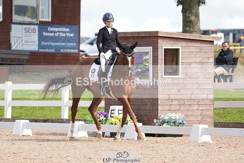 250906-121808-02143 - 012-Aoife.Brady.DolanLinkenholt