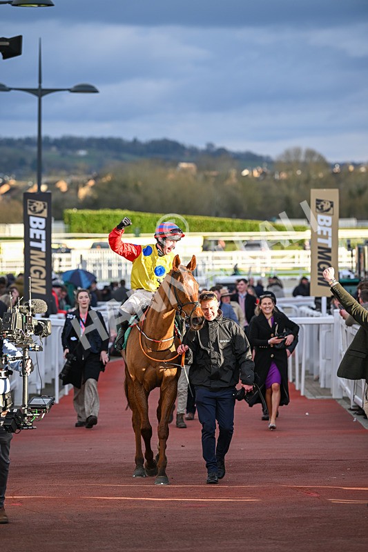 120325-Race 6-Jazzy Matty-7967 - 12th March