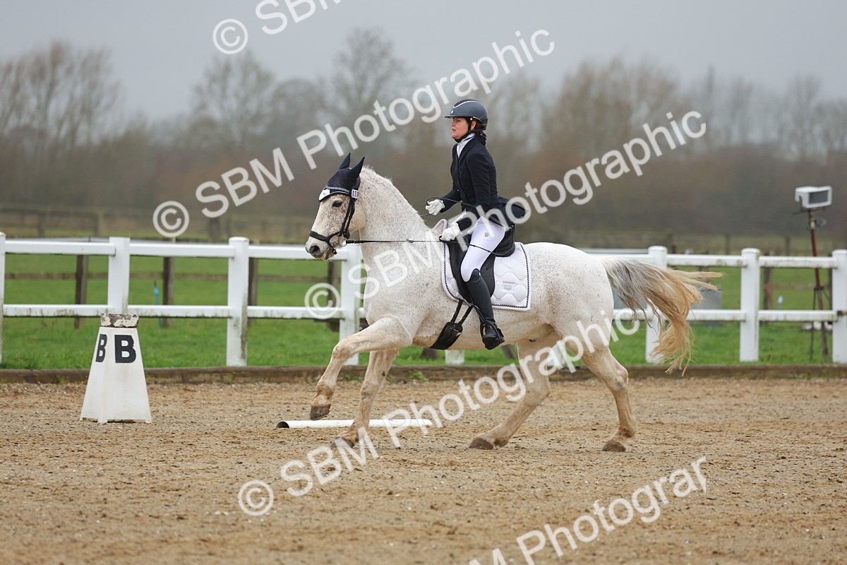 SBM_003453 - Class 7 - Novice 6