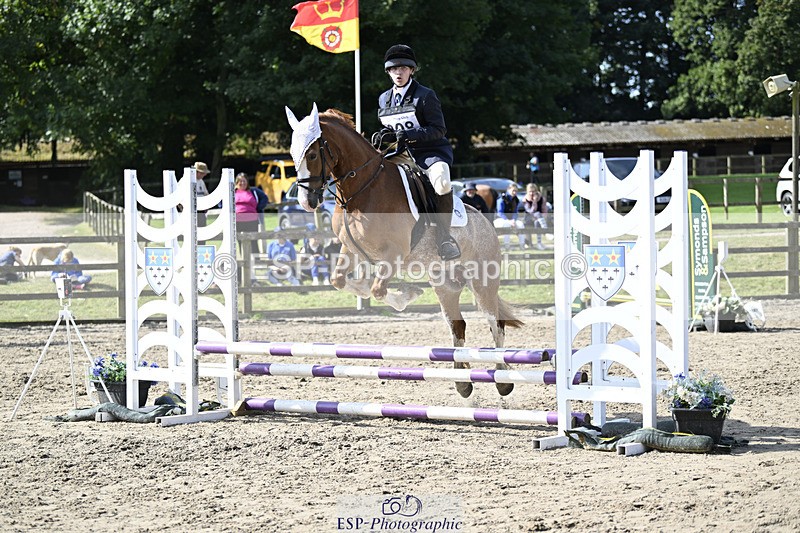 240823X-103629-15291_60cm R2 930 to 1100 - 755-733-4043