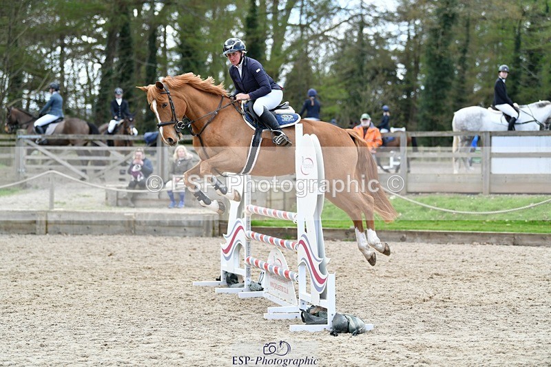 240324-125209-02699 - Cls 9 Snr 1.05m Open