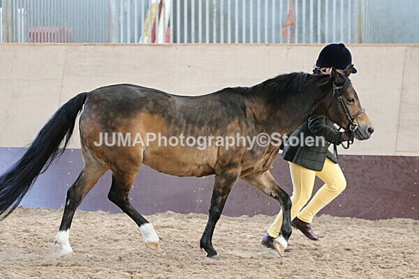 SIAL9940 - Indoor Classes