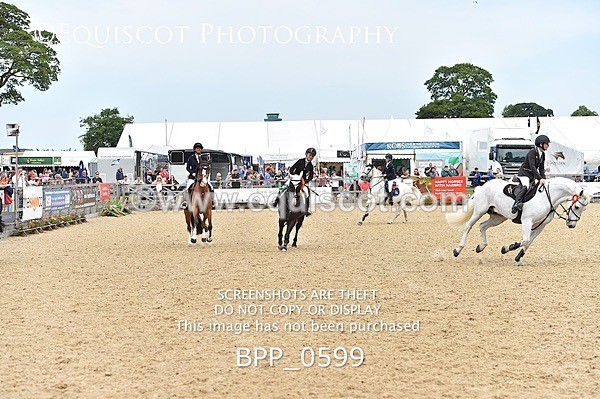 BPP_0599 - RHS 2019 Selection - *Just some random spectator shots so Lucky Dip if you are there!