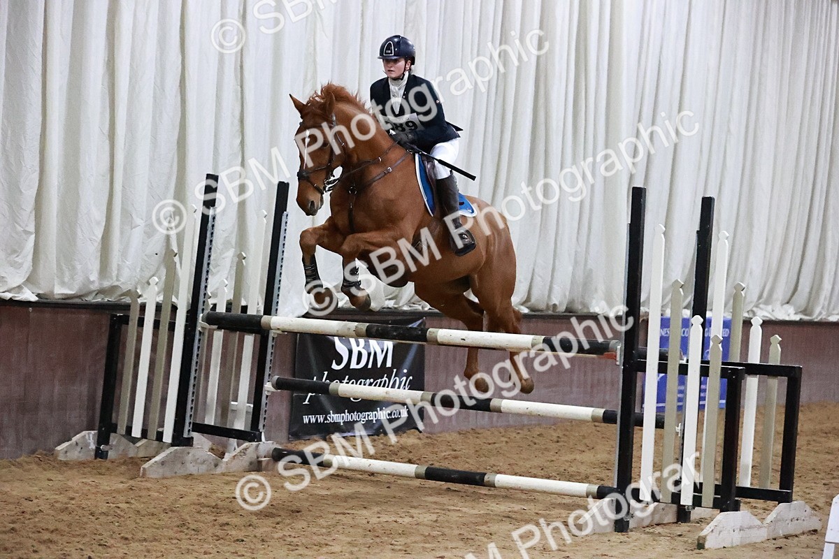 SBM_002859