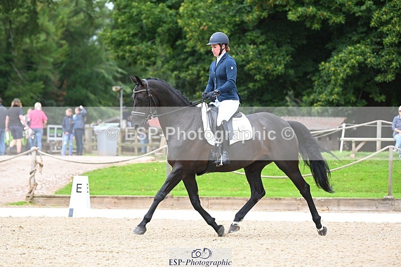 230813-105028-06440 - Cls 12 Elem Silver 10.35 to End