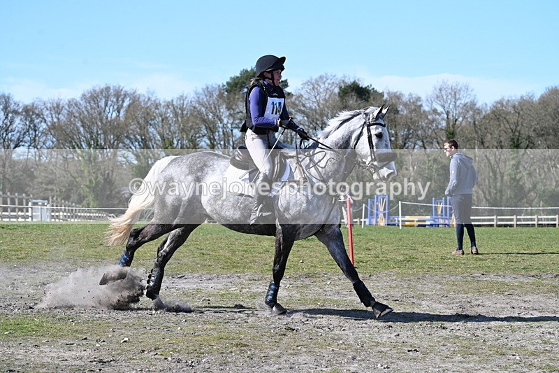 WJ7_0083 - XC Time 11:08 to 11:19