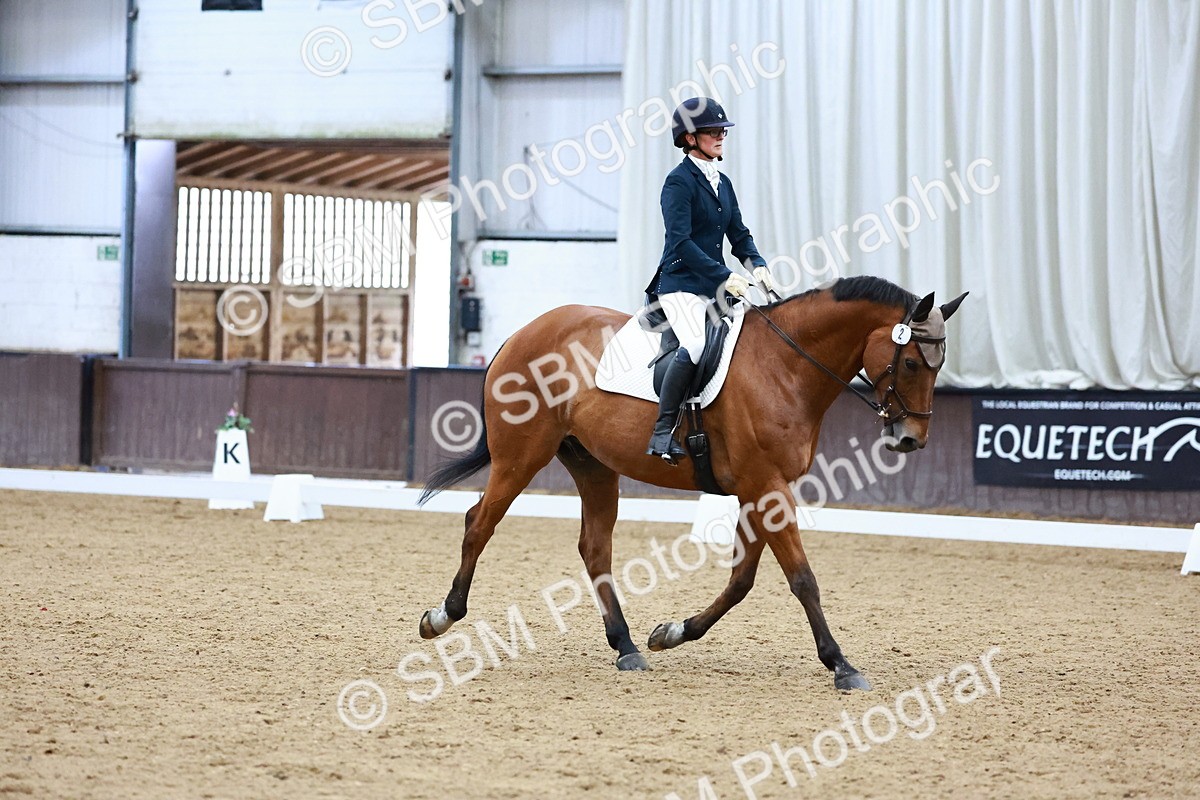 0B8A8267 - Class 5 - Novice 2