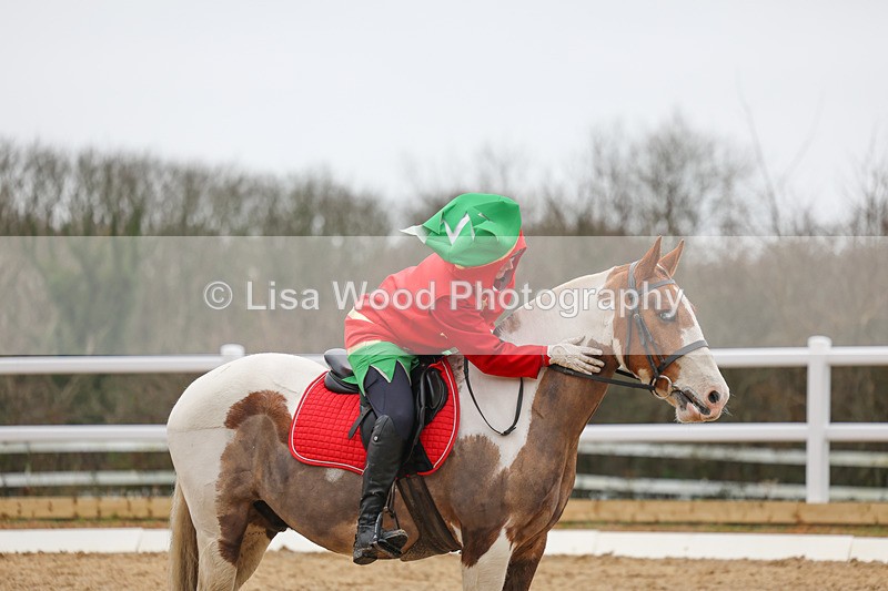 3E7A3874 - Class 2: Intro Section B