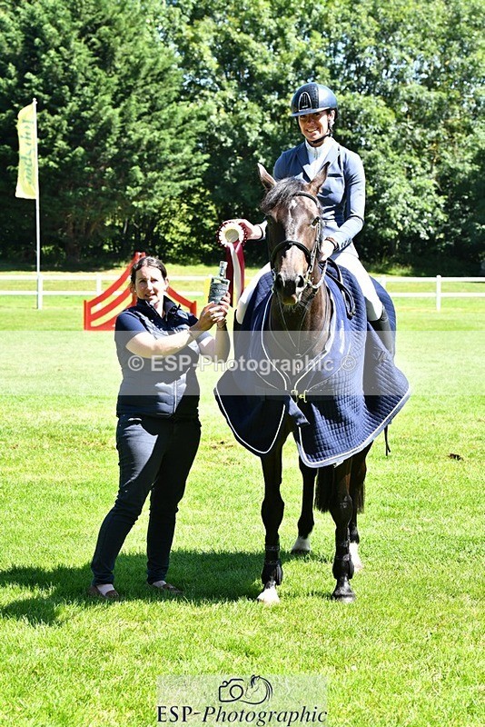 230707-112132-06630 - Cls 12 1.20m Open