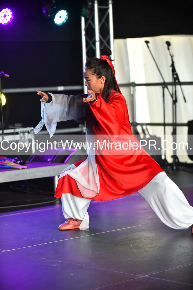 SH4_1482 - Tai Chi with Lisa Kay.