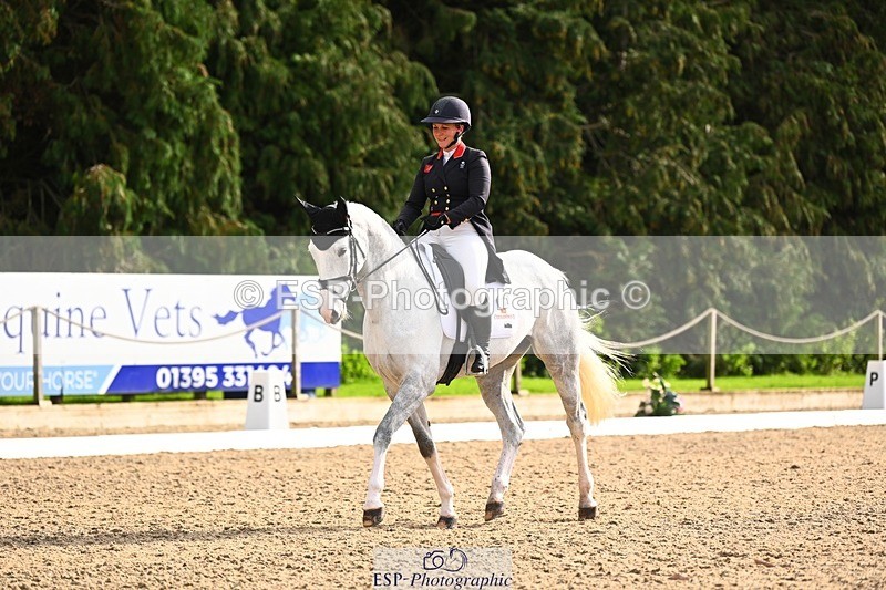 231021-140411-18623 - 250-COOLEY.COUTURE-Gemma.Stevens-DR