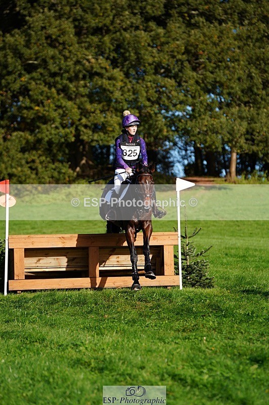 241026-102438-11302 - 325-Isobel.Gardner-FAERE.VENTURE