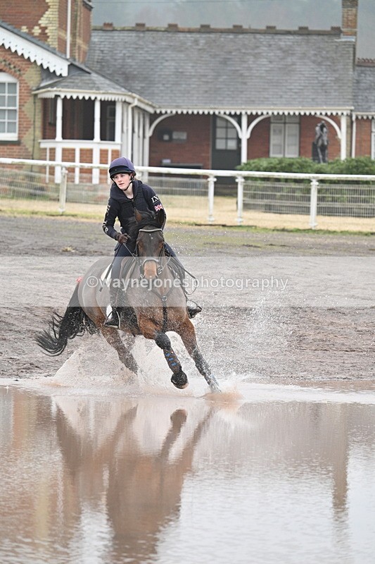 WJ7_5219 - Time 10:56 to 11:37