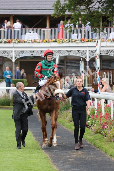 yr24072021r7-63 - Race 7 5.35pm The Sporting Life Fast Results Stakes