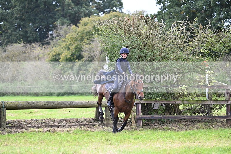 WJ7_0409 - Time at Photographer 11:49 to 12:17