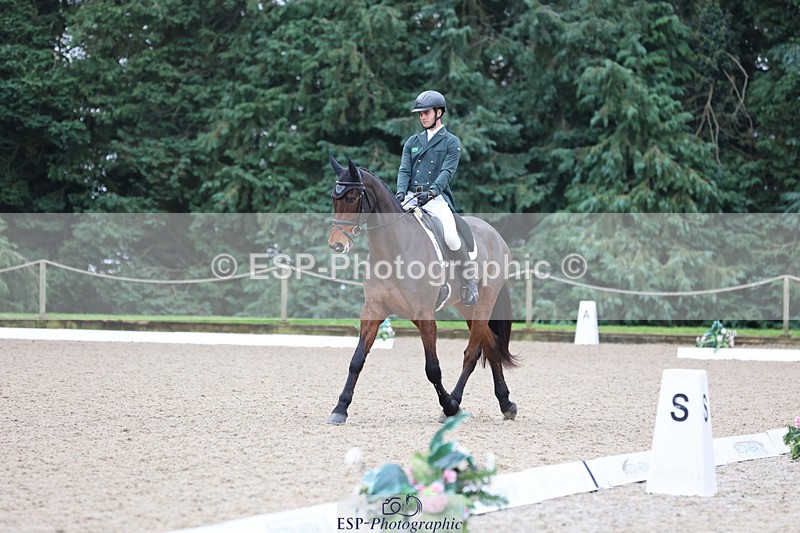 241024-102131-01364 - 210-Rafael.Losano-COOLEY.AND.CO