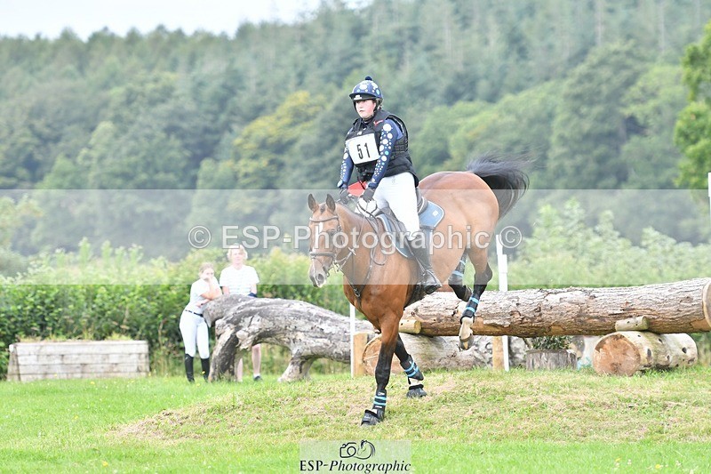 240803-103110-01275 - 051-Sophie_Goodall-MILLFIELD_ROLY_POLY