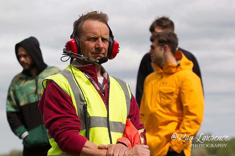 Eastern Centre ACU MX Rd3 - Lyng- 17515_RLP8000 - Motorsport