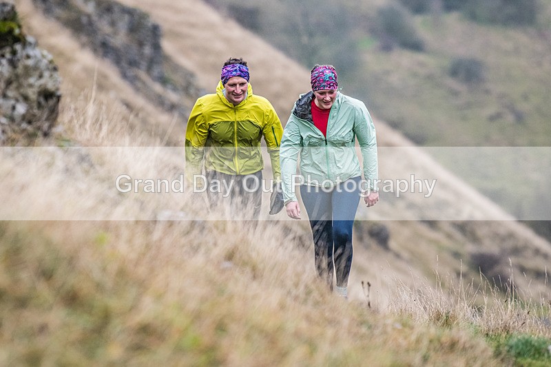 Litton-1067 - Litton Christmas Cracker Fell Race Sunday 15th December 2024