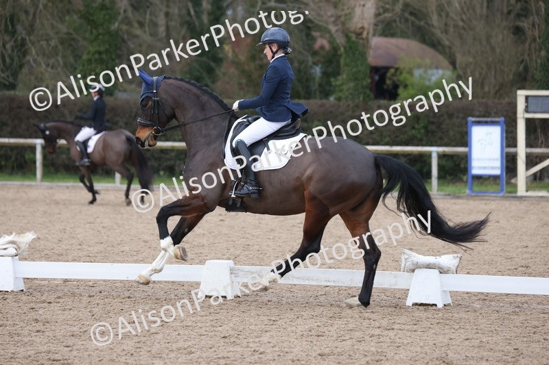 20260128-0879 - Class 8 - Medium 4