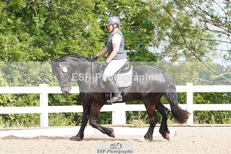 250622-094114-13195 - Cls 49 FreeStyle Novice Inc Presentations