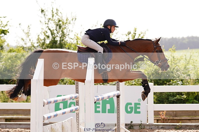 240628A-181054-00661 - Cls 3 1m Open