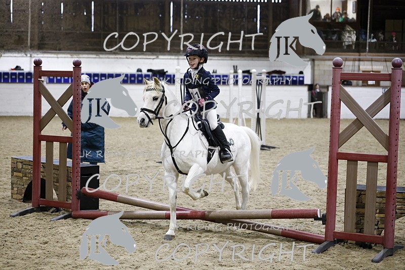 _R6A6582 - Class 1 40cm