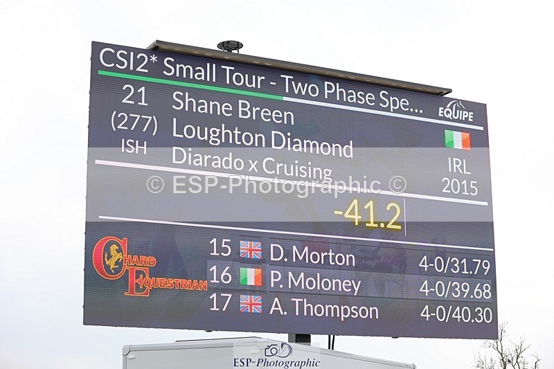 250424-121021-05251 - Cls 1 - 2 Star Small Tour