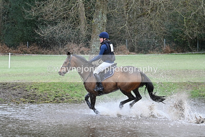 WJ7_3010 - Time 11:12 to 11:27